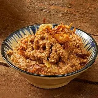 Hình ảnh Riêu cua