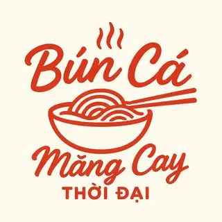 Hình ảnh Bánh đa cá mọc
