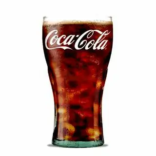 Hình ảnh Coca