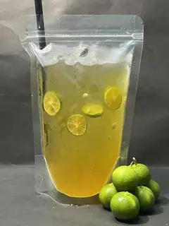Hình ảnh Lục Trà Tắc
