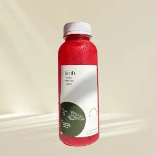 Nước ép dưa hấu - 18.000 ₫ tại Lành Healthy - Nước Ép, Detox & Healthy Food - Phạm Viết Chánh