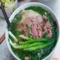 Hình ảnh Phở Đặc Biệt