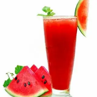 Hình ảnh Nước Ép Dưa Hấu