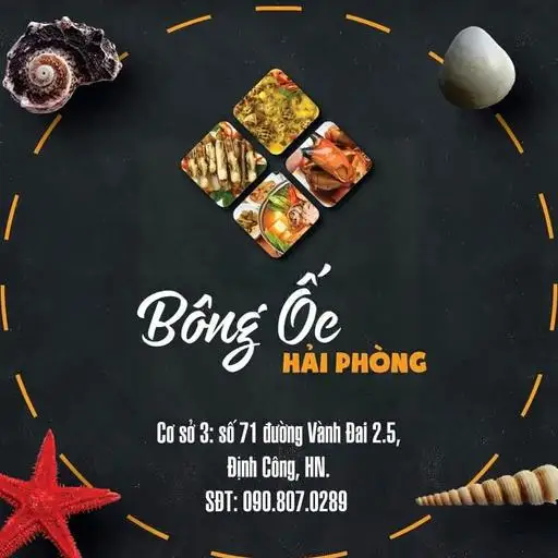 Hình ảnh Ốc Vặn Mặc Kẻm - Xào Mắm