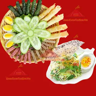 Hình ảnh Combo MsSmile 