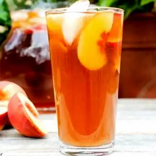 Hình ảnh Nước Ép Táo