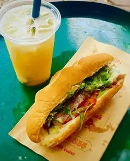 Hình ảnh combo siêu tiết kiệm