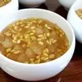 Hình ảnh Chè Bưởi