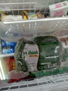 Hình ảnh Nem thính