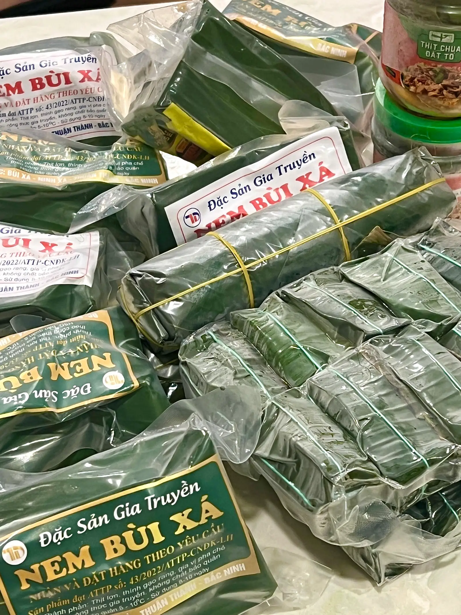 Hình ảnh Combo Nhậu Vui Vẻ