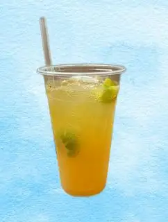 Hình ảnh Trà Tắc 700ml