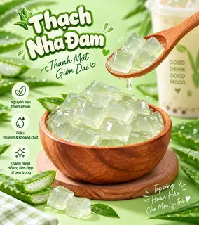 Hình ảnh Thạch Nha Đam