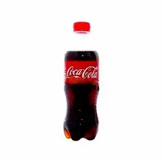 Hình ảnh Coca
