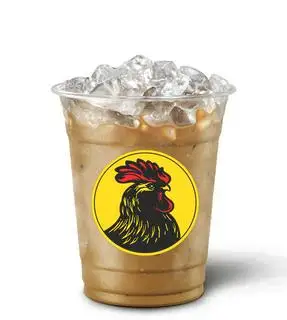 Hình ảnh Cafe sữa
