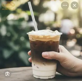 Hình ảnh Bạc xỉu