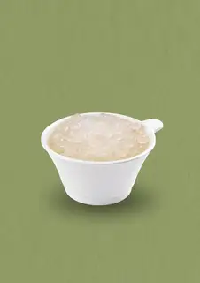 Hình ảnh Trân châu trắng