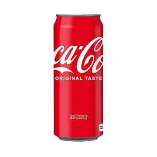 Hình ảnh Coca 