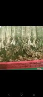 Tré 1cây - 10.000 ₫ tại Tré Trộn Ngọc Loan - Trần Xuân Soạn