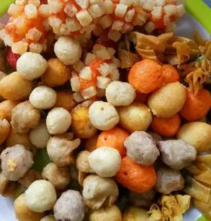 Hình ảnh Combo 3