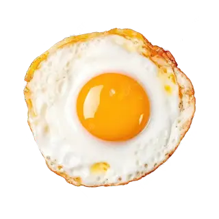 Hình ảnh Trứng thêm