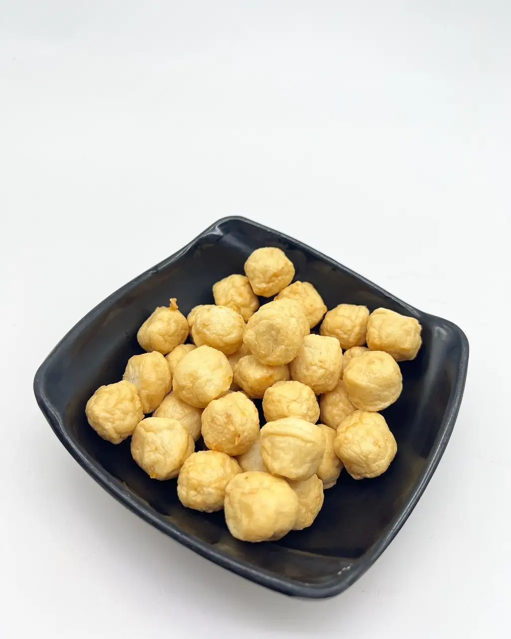 Hình ảnh Viên chiên