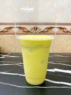 Hình ảnh Sinh tố Bơ