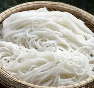Hình ảnh Bún Thêm 