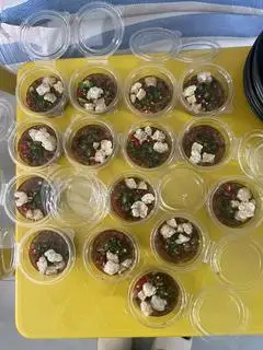 Hình ảnh Kho Quẹt Thêm