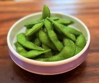 Hình ảnh Đậu Nhật