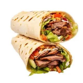 Hình ảnh Bánh cuộn KEKAB