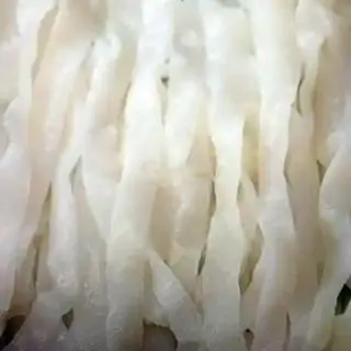 Hình ảnh Phở ăn cùng nem