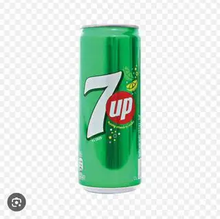 7 Up (+ ly đá) - 24.000 ₫ tại Nhà Cua CN3 - Cua Cà Mau Chế Biến - Cách Mạng Tháng 8