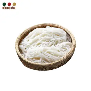 Bún thêm - 5.000 ₫ tại Bún Bò Huế Cô Bê - Cư Xá Thanh Đa