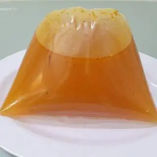 Hình ảnh Nước Lẩu
