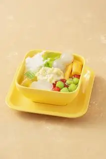 Chè Thái 24 - 58.000 ₫ tại Chè 24 - Tôn Thất Hiệp