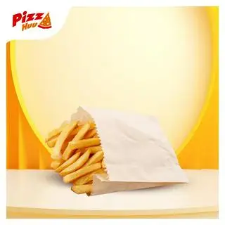 Khoai tây xuất Mini - 21.000 ₫ tại Pizza Huu - Pizza & Spaghetti - Ngô Tất Tố