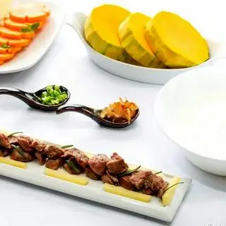 Cháo bò hầm ngũ vị - 22.000 ₫ tại Family Soup - Cháo Dinh Dưỡng - Bùi Đình Túy