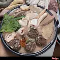Hình ảnh COMBO 1