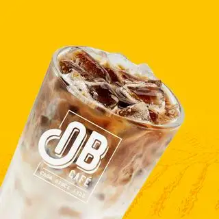 Hình ảnh Sữa Tươi Cà Phê