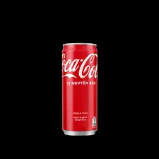 Coca - 20.000 ₫ tại Bún Chả Phú Lâm - Đường Số 2