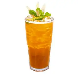 Hình ảnh Trà tắc