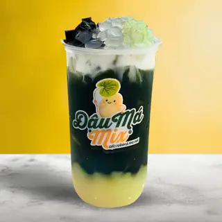 Hình ảnh Combo Đậu Xanh 1