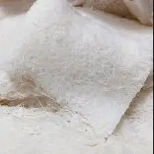 Bánh hỏi thêm - 5.000 ₫ tại Bánh Mì & Bún Thịt Nướng Anh Thư - Tôn Đản