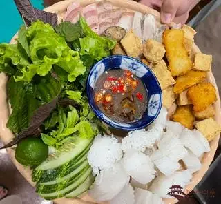Hình ảnh Mẹt 1