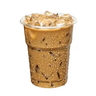 Hình ảnh Coffee sữa 