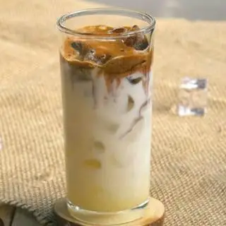 Hình ảnh Café Sữa Tươi 