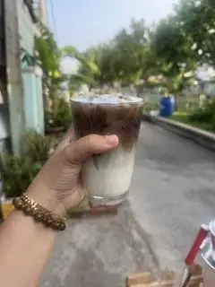 Hình ảnh Bạc Xỉu Ngon Xĩu