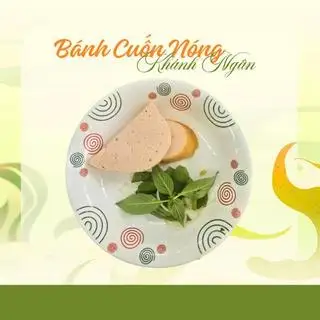 Hình ảnh Chả