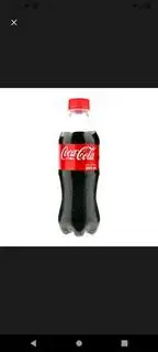 Hình ảnh coca-cola