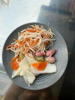 Hình ảnh Đồ chua